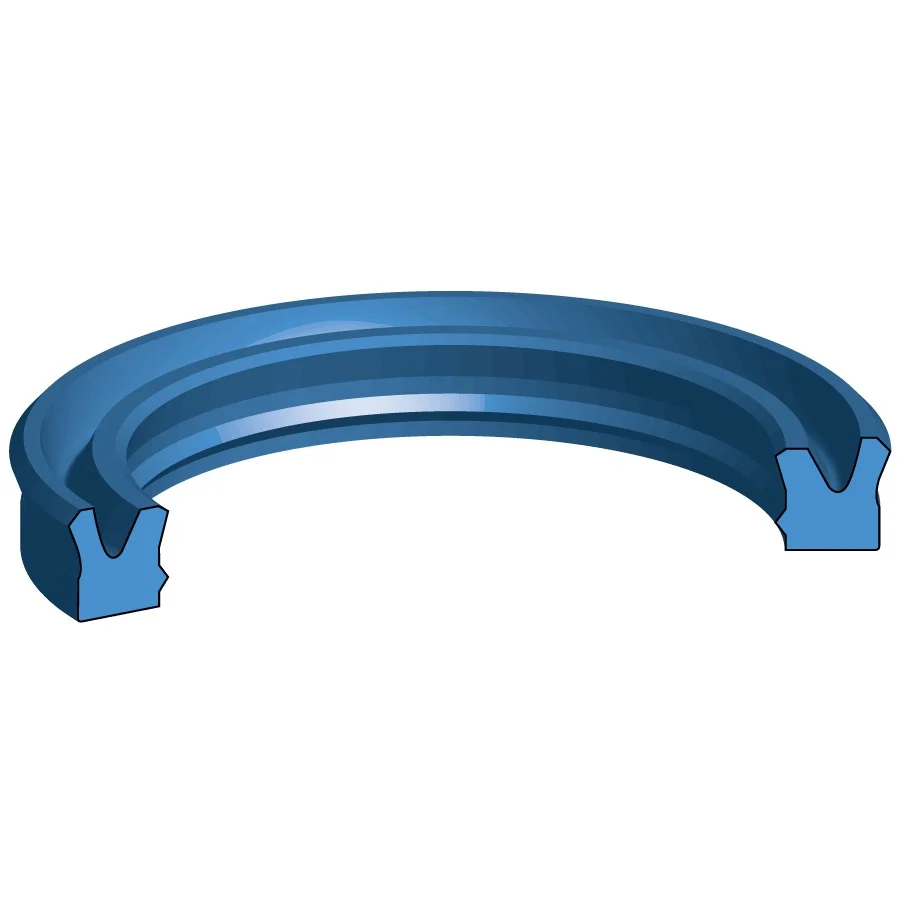 PU Rod Seals