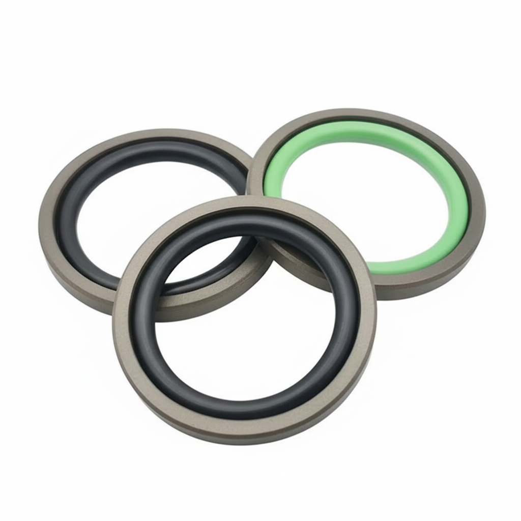 Oil Seals