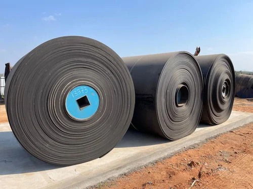 Silicon & Duck Hose Pipe