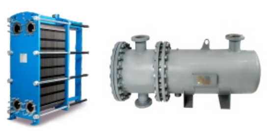 Silicon & Duck Hose Pipe