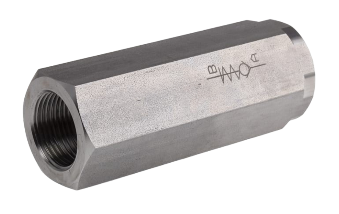 Silicon & Duck Hose Pipe