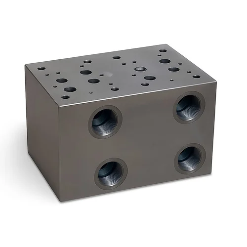 Silicon & Duck Hose Pipe