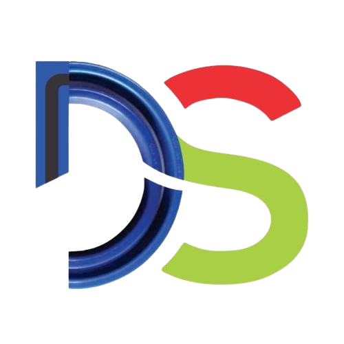 Darshna Logo
